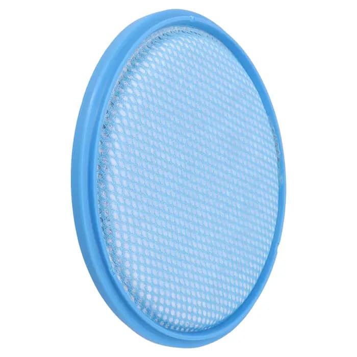 Filtre d'aspirateur rond efficace pour Samsung Imagone Force, amélioration de la qualité de l'air in