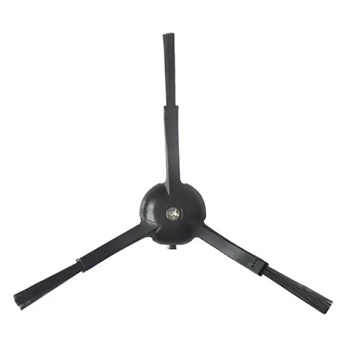 Pièces de rechange pour aspirateur Robot Roborock S6/ S5 Max / S6 Pure / S7 / Q7 Max / Max + / T8, b