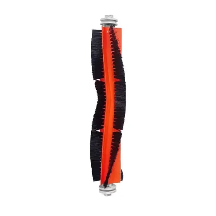 Dreame Bot W10 / W10 PRO accessoires Robot aspirateur filtre HEPA brosse latérale principale vadroui