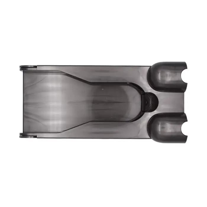 1 support de buse d'outil de brosse pour Dyson V11 SV14 SV15 SV16 SV17 SV20 SV22 support de suspensi