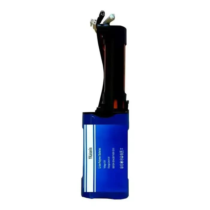 Batterie de charge rapide pour aspirateur Tineco VS01-01, 2500Mah, longue durée