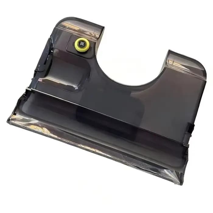 Offre Spéciale - Réservoir d'eau propre pour Tineco Floor One S9 Artist