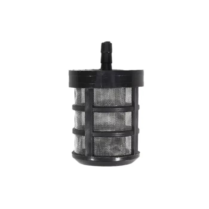 Filtre à aspiration pour tuyau de nettoyeur haute pression, outils de jardin, accessoires de pompe à