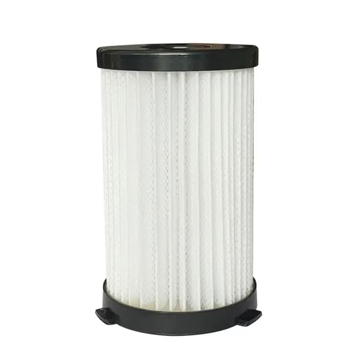 Filtres et éponges pour balai électrique Ariete, force pratique 2761 2759 RBT, Cecotec Conga Thunder
