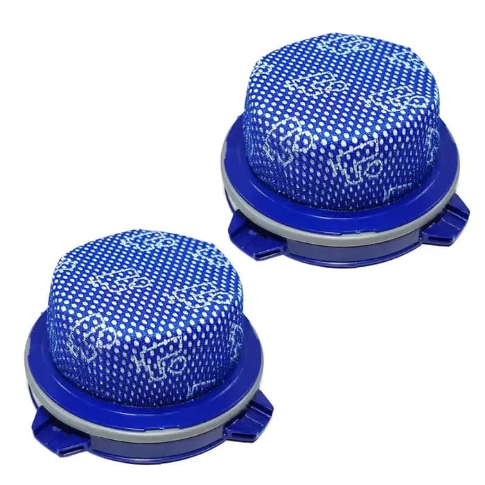 Filtres à vide pour aspirateur SAMSUNG Jet 75 Jet 90 Jet 70 Jet 75+ Jet 60, pièce de rechange n° DJ9