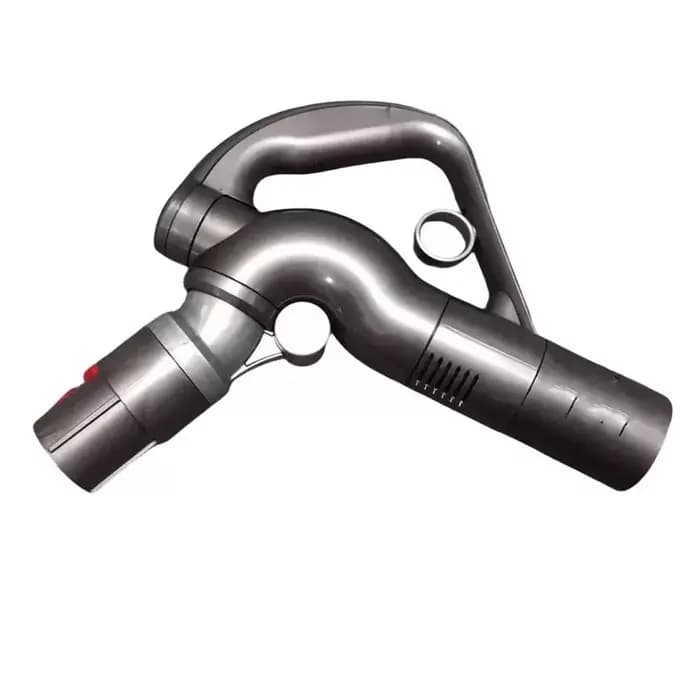 Support de poignée de Tube pour aspirateur Dyson Cy23 Cy28 CY22, pour grande boule cinétique, poigné