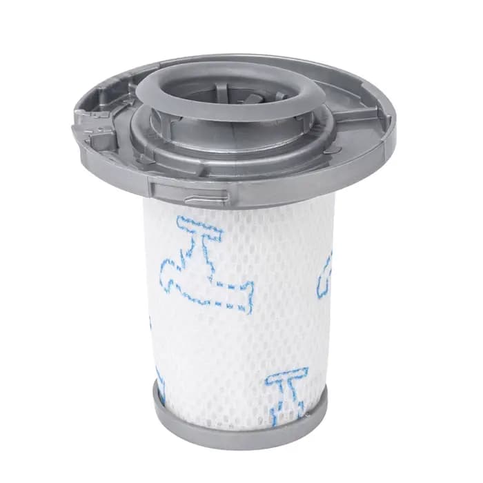 Filtre HEPA pour aspirateur Rowenta X-Force Flex 8.60 ZR009006 RH9611 RH9637 RH9677 RH9680, X-PERT 6