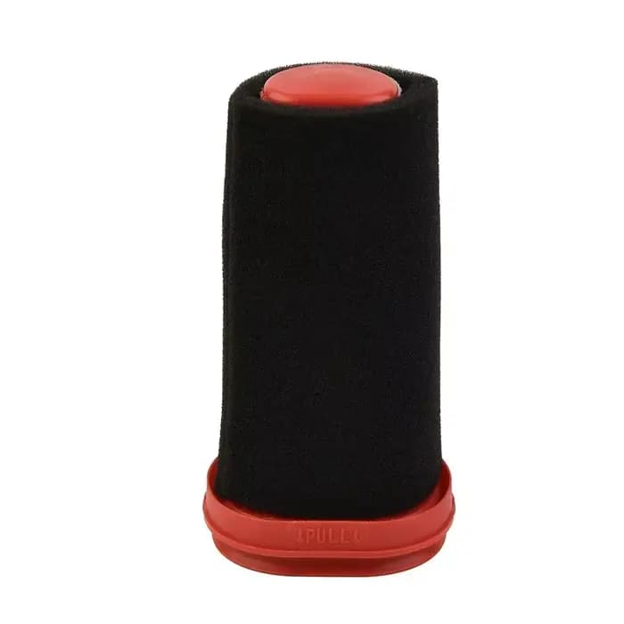 Filtre de protection moteur pour aspirateur sans fil Bosch 25.2 V BBH3ZOO25 BBH3PETGB BBH3211GB BCH3