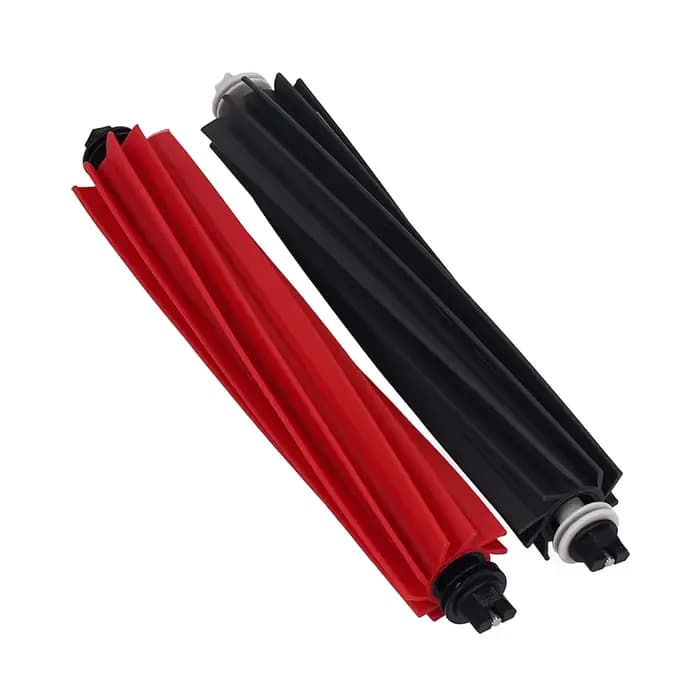Accessoires de brosse principale pour Roborock Q5 Pro/Q5 Pro +/Q8 Max/Q8 Max +/G20/S8/S8 +/S8 Pro Ul