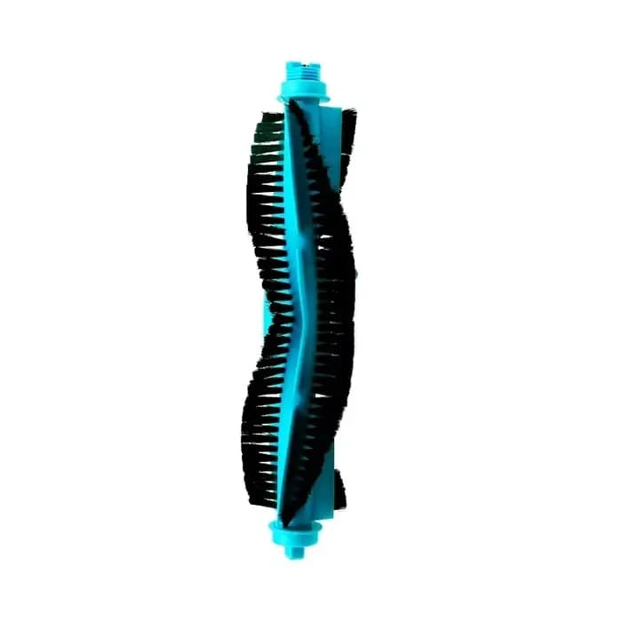 Filtre Hepa pour aspirateur robot Cecotec Conga 5490 6090 7090, brosse à rouleau latéral/doux, roues