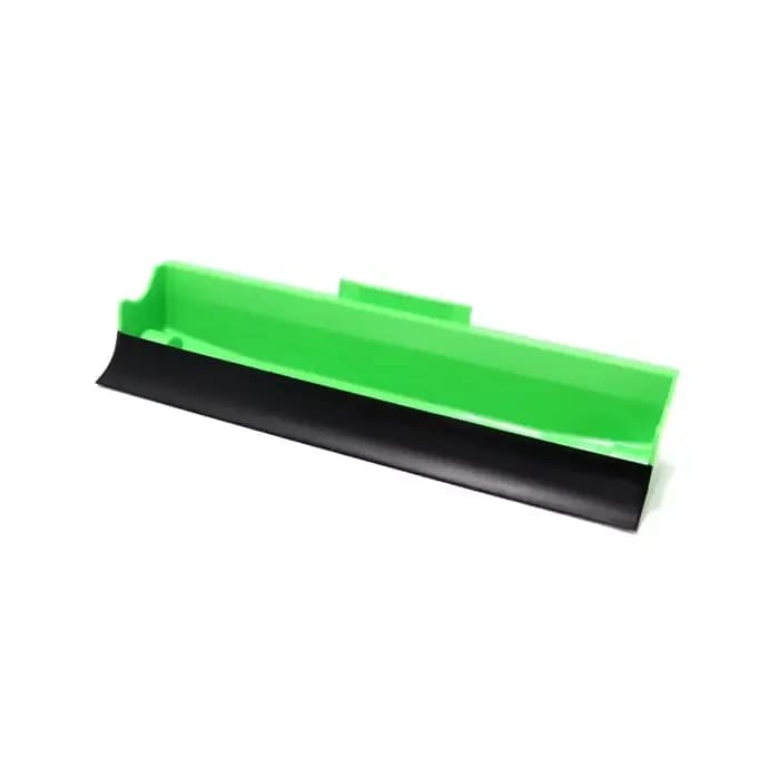 Boîte poubelle originale pour pièces de nettoyage de sol bionique série HIZERO F803 F8
