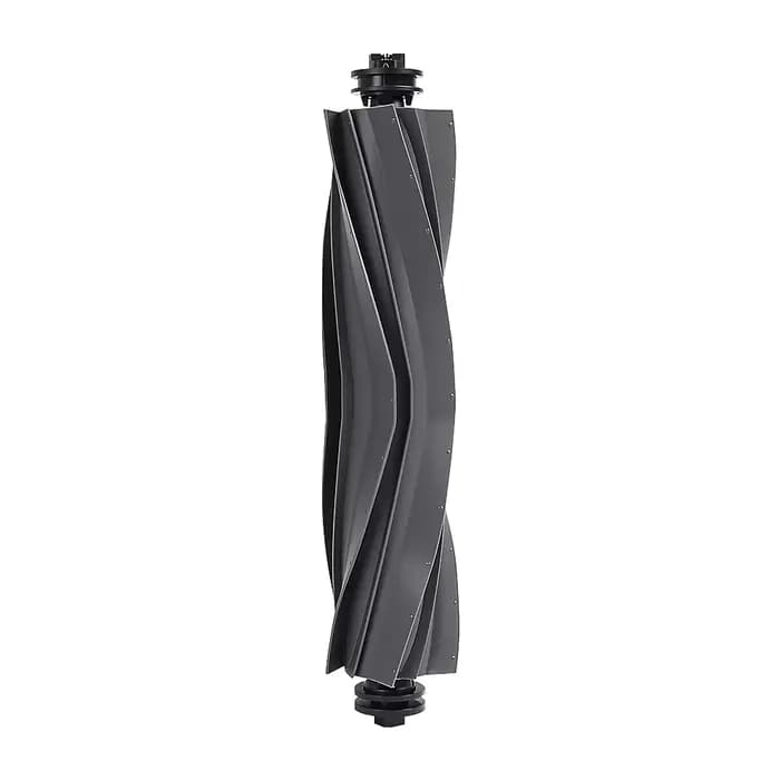 Brosse à rouleau principal pour Dreame X40 Pro X40 Ultra L10s Pro Ultra L10s Ultra S10 Pro S30 X30 X