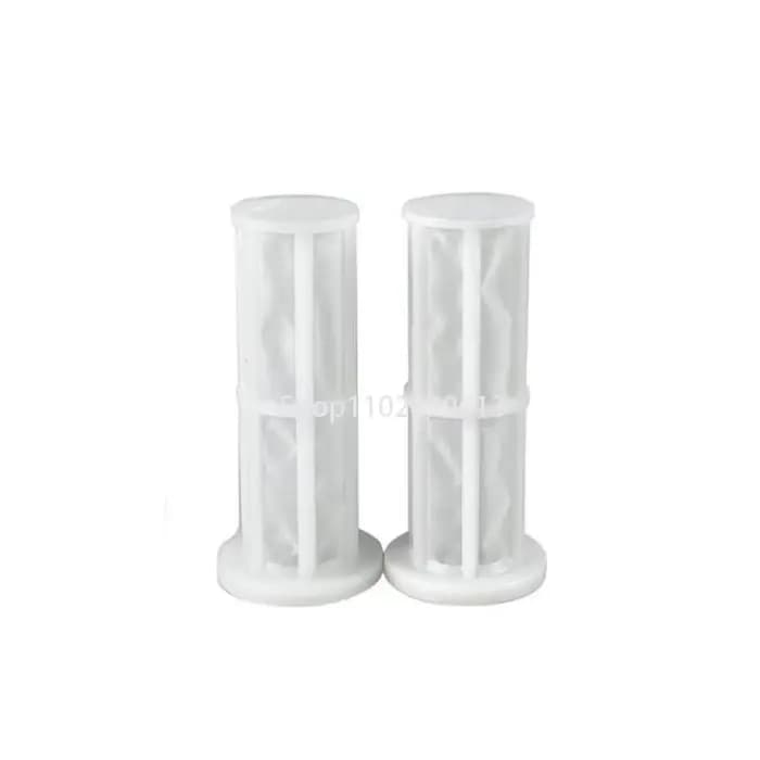 Filtre à eau de laveuse haute pression pour Karcher K2 K3 K4 K5 K6 K7 G 3/4 ''filtres à eau avec 2 n