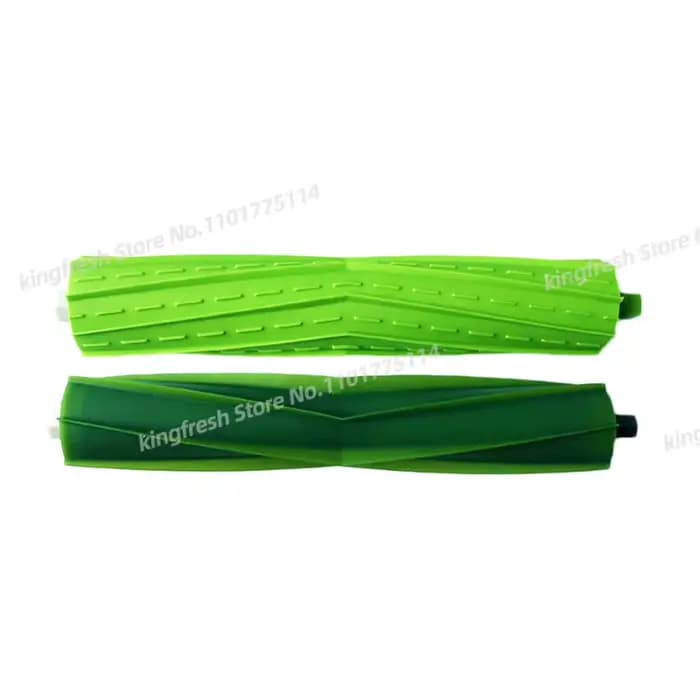Compatible avec ( iRobot Roomba COMBO J7+ / COMBO J9+ ) Pièces de l’Aspirateur Brosse Principale Bro