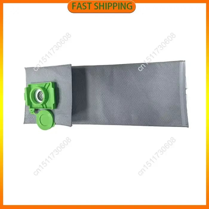 Achetez maintenant un sac de rechange pour aspirateur Festool CTL CTM 26, sac filtrant réutilisable,