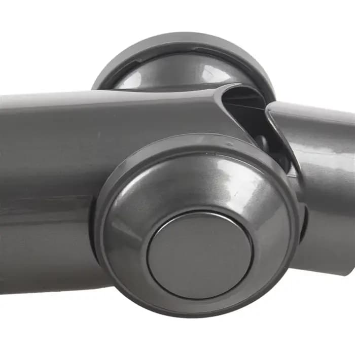 AFOURT-2X aspirateur à brosse à tête de sol motorisé pour Dyson DC45 DC58 DC59 V6 DC62 61