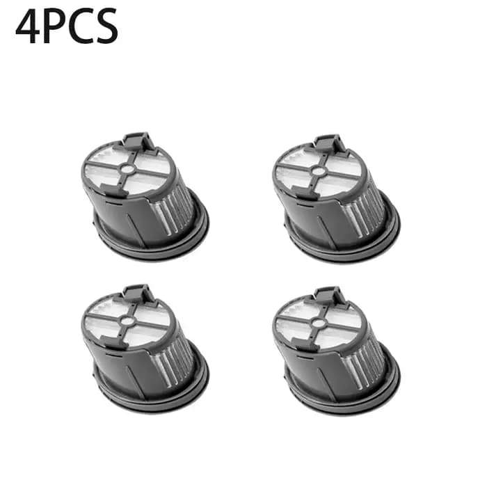 Accessoires pour aspirateur Dreame H14 Dual / H14 Pro / H14 / H20 Pro Plus / H20 Ultra / H30 Ultra :