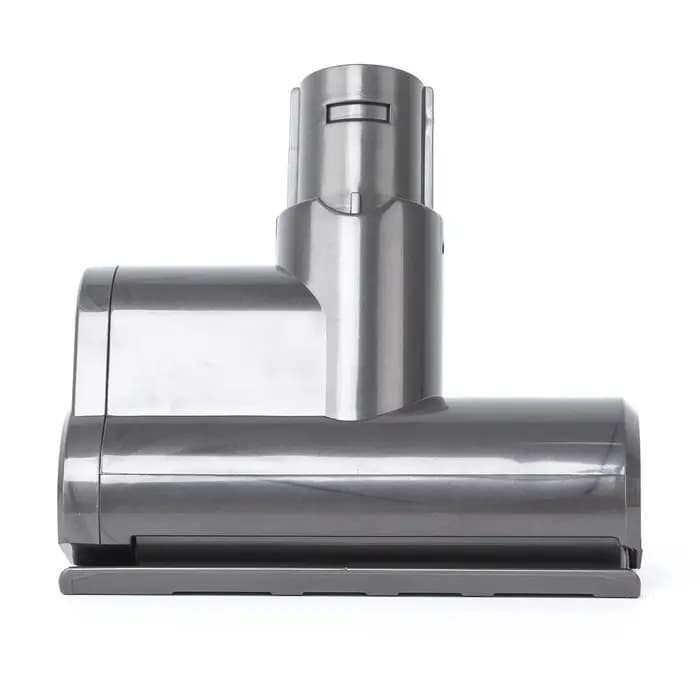 Tête d'aspirateur électrique domestique, utilisé pour Dyson V6 DC45 DC58 DC59 DC61 DC62 DC74, brosse