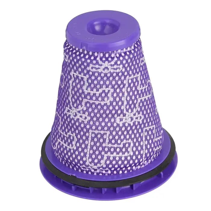 Filtre HEPA pour aspirateur Dyson Big Ball CY18 CY22 CY23 CY24 CY25 DY75 DY77 DY78, DC78