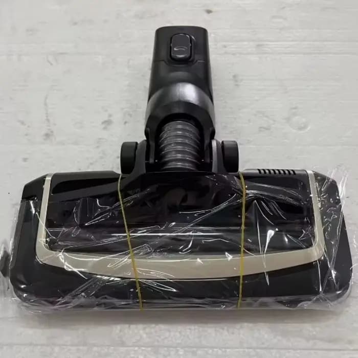 Nouvelle brosse de sol pour aspirateur sans fil AquaTrio série 9000 et aspirateur-laveur XW9463/10,