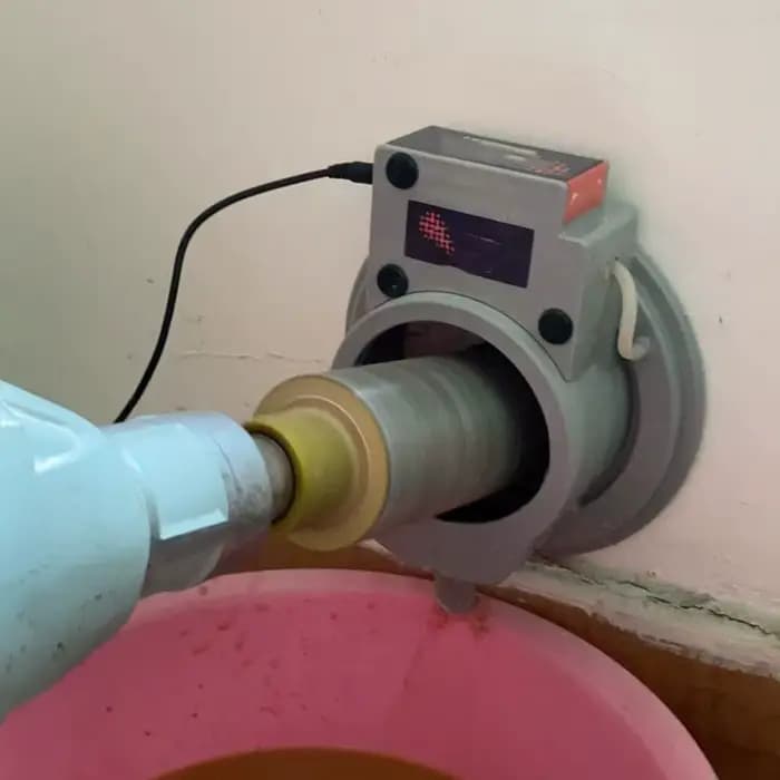 Ventouse à aspiration élevée, étanche, pour perceuse électrique, perceuse à carottage diamanté, perç
