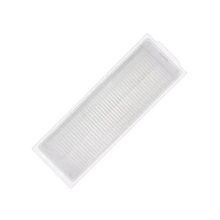 Pièces détachées et accessoires pour aspirateur robot Cecotec Conga 3890 Ultra Titanium Vital : bros