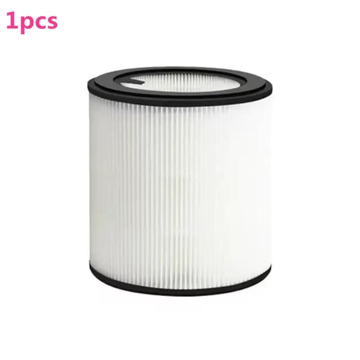 Filtre HEPA pur pour supporter ficateur d'air Philips FY0293 FY0194 AC0819 AC0830 AC0850/20 AC0820 A