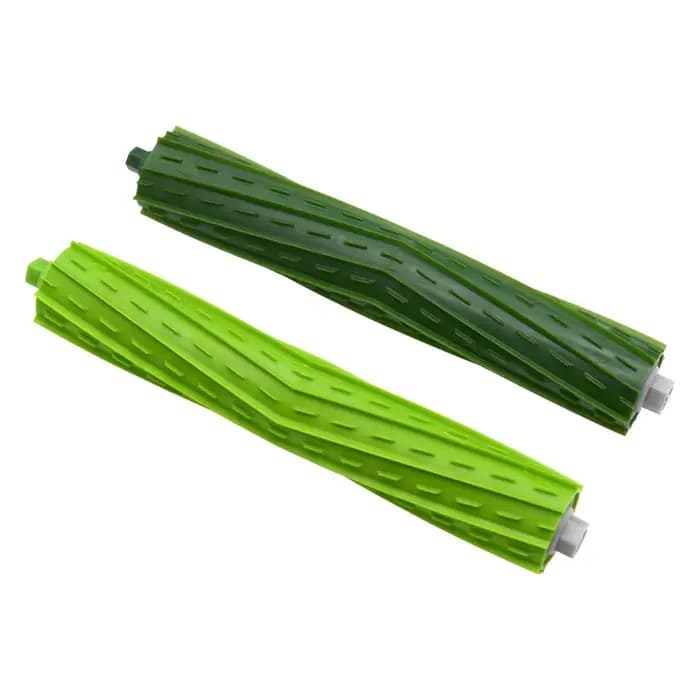 Pièces de brosses à rouleaux pour aspirateur Robot iRobot Roomba série I E J i7 i7 + i3 i3 + i4 i6 i