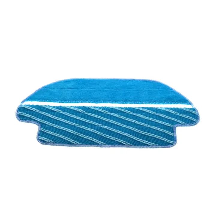 Pièces détachées et accessoires pour aspirateur robot Cecotec Conga 3890 Ultra Titanium Vital : bros