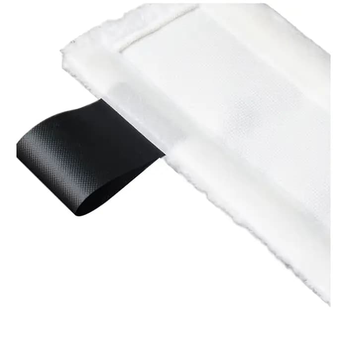 Chiffon de vadrouille pour nettoyeur à vapeur Karcher Easyfix SC2 SC3 SC4 SC5, housse de tampon de n