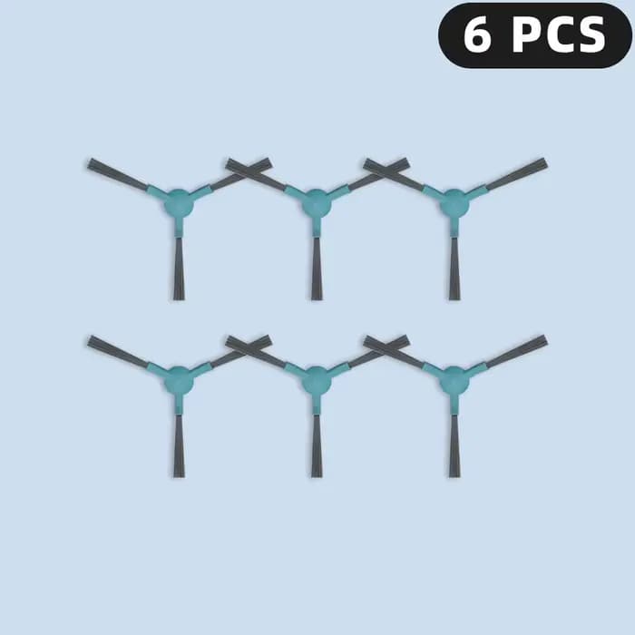 Pièces de rechange pour Dreame Mova E10, E20, E20 Plus / Trouver E10, E20 Pro Plus / Ultenic D10, T1
