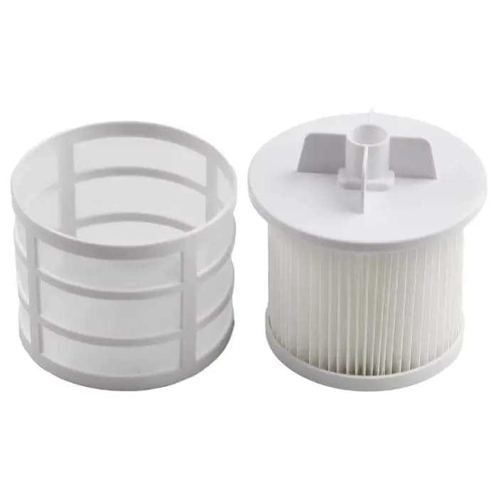Kit de filtres U66 pour Hoover pour Sprint pour Evo pour aspirateur tourbillon SE71 35601328, pièces