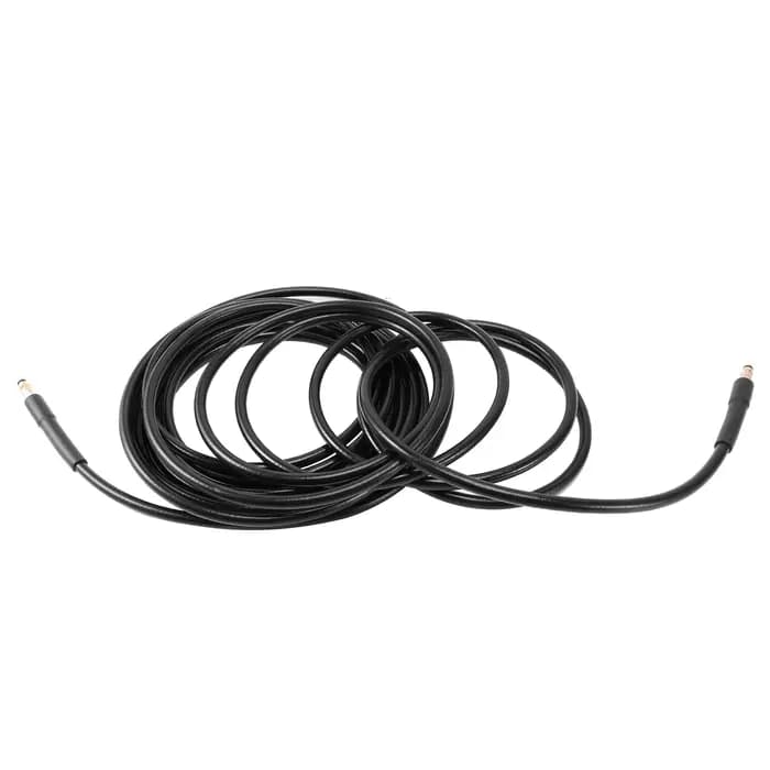 FLYY-2X Tuyau de lavage haute pression 10M pour nettoyeur de voiture Karcher K2 K3 K4 K5 K6 K7