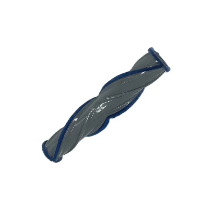 Dreame-Accessoires de brosse à tapis pour aspirateur, corps de rouleau, V7 V8 V9 V10 Poly VVN3 VVN4