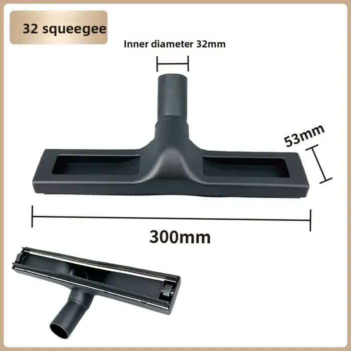 Tube d'aspirateur universel adapté à la plupart des modèles, tube télescopique pour aspirateur, tuya