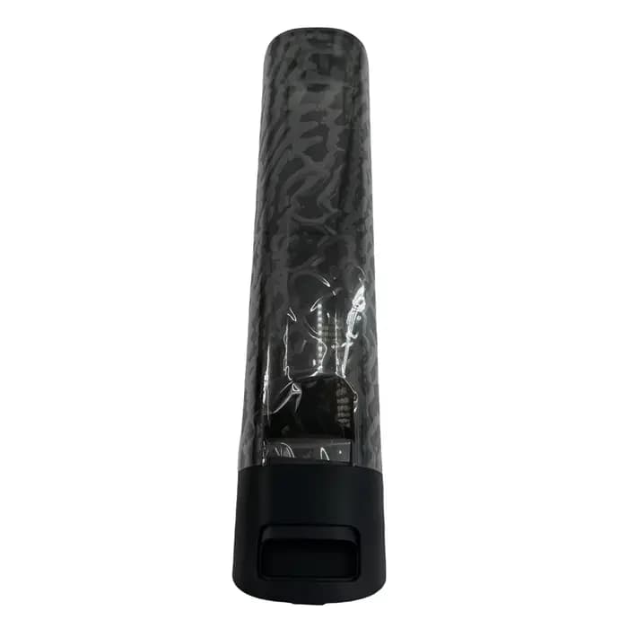 Réservoir d'eau propre pour aspirateur Dreame H12, pièces de rechange d'origine, accessoires pour to