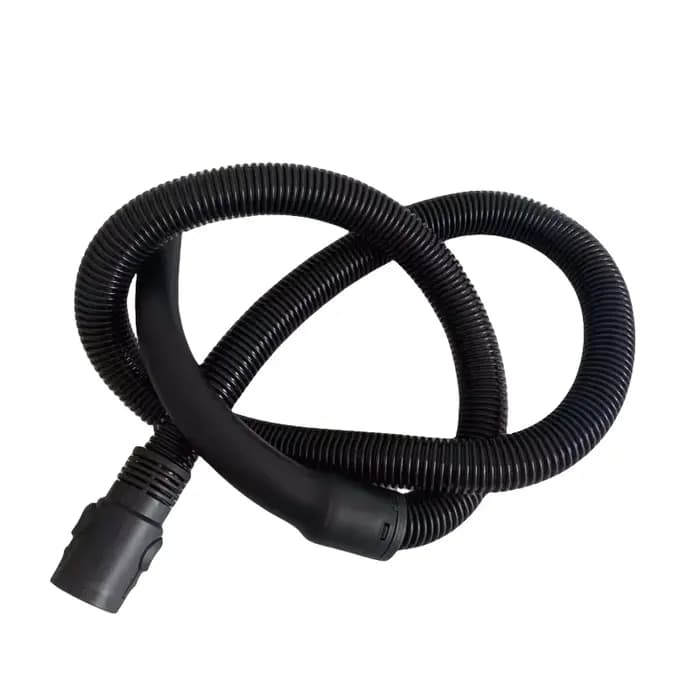 Tuyau pour aspirateur Philips FC8760, FC8761, FC8763, FC8764, FC8766, FC8767, FC8769, pièces détaché