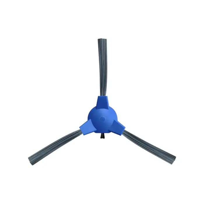 Convient pour Proscenic 850T / 850P Kit d'accessoires de pièces de rechange pour aspirateur robot, B
