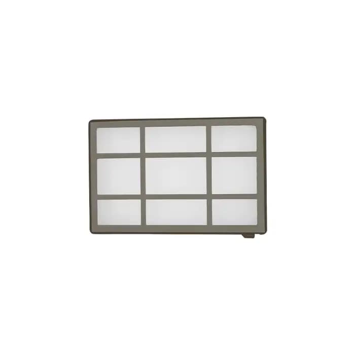 Compatible pour créer Ikohs Netbot S18 Robot aspirateur pièces de rechange accessoires côté princi