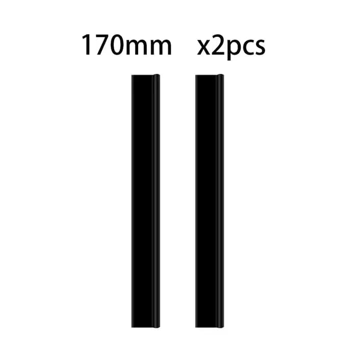 Accessoires pour aspirateur de fenêtre Karcher WV2 WV5, chiffon de vadrouille lavable, chiffons de n