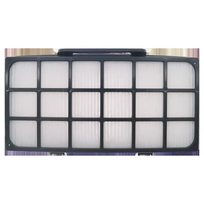 Filtre HEPA ZR006001 pour aspirateur Rowenta x-trem Power Cyclonic/Silence Force RO69xx RO72XX RO694