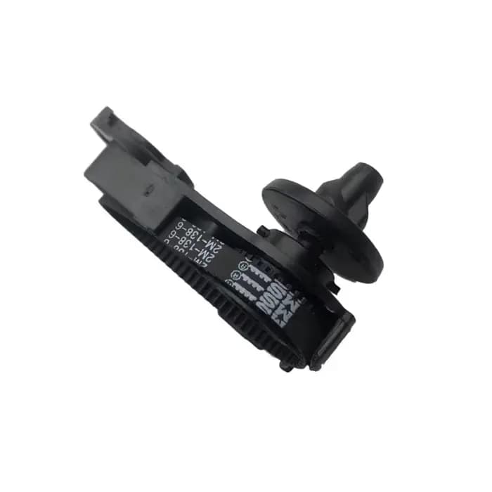 Tête de brosse de sol pour aspirateur Philips XC8149 XC8147 XC8347 XC8349 XC7042, pièces détachées