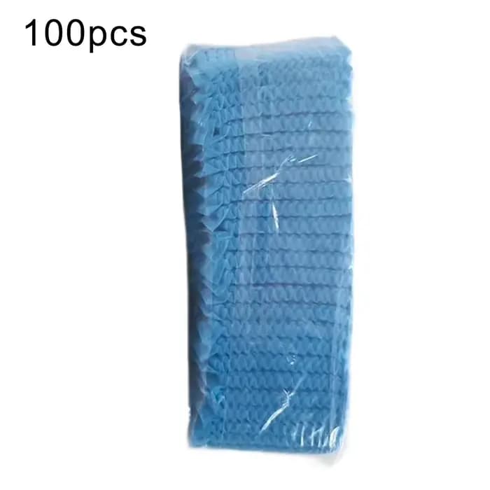 Outil de nettoyage d'accessoires d'aspirateur économique, couvercle de filtre d'aspirateur compatibl