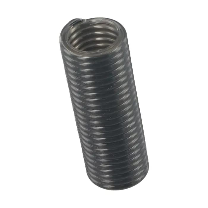 Tuyau de buse pour aspirateur Shark NV801, pour robot de nettoyage sans fil Lift-Away DuoClean