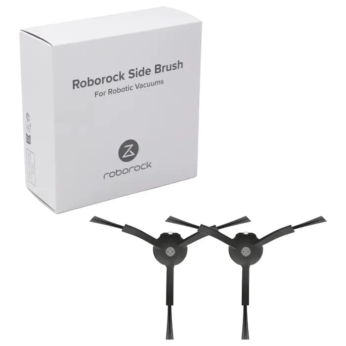 【Optionnel】 Accessoires d'origine pour aspirateur robot Roborock S8 Pro Ultra, brosse à rouleau, fil
