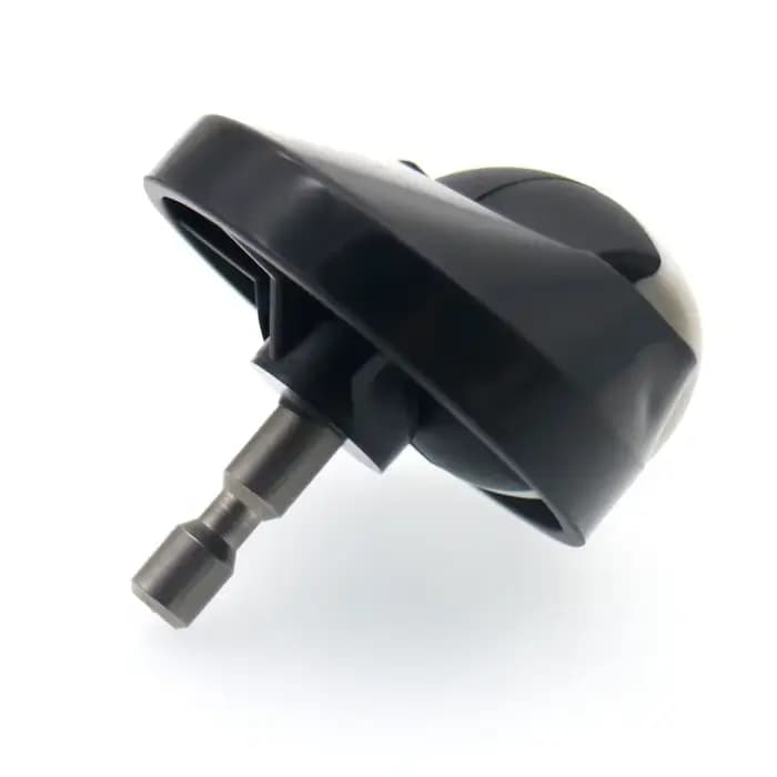 Filtre HEPA brosse principale pour Xiaomi MI Robot 2 Roborock S50 S51 T4 P5 T6 T7 PRO S5 Max pièces
