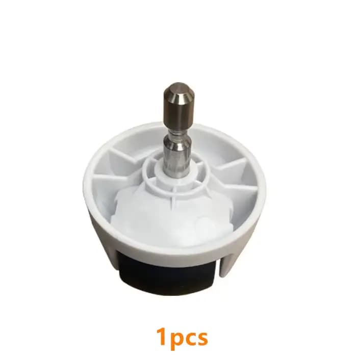 Pour Xiaomi Mijia STYTJ02YM 3C 2S S10 B106GL S12 T12 vadrouille de balayage robot aspirateur intégré