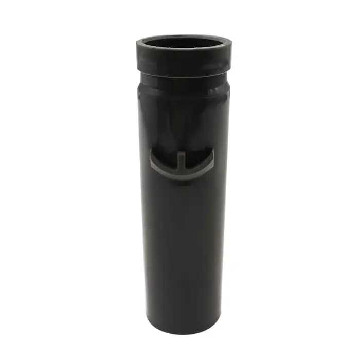 Ensemble d'adaptateurs de brosse de fixation pour aspirateur Dyson DC35 DC61 DC62 V8 V10 V6, outils