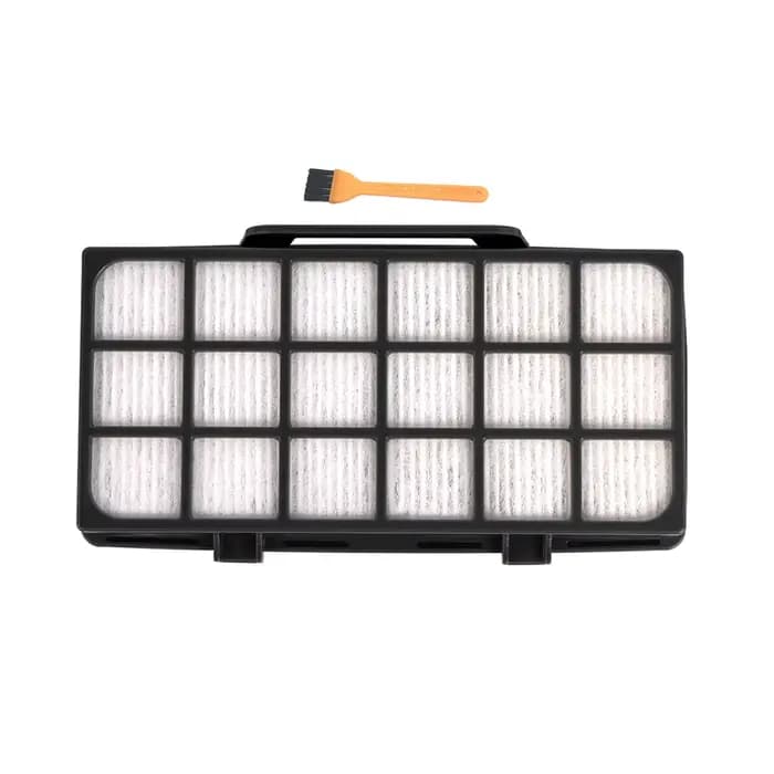 Filtres pour aspirateur cyclonique Rowenta x-trem Power RO6941EA RO6951EA RO6963EA RO6971EA RO6984EA