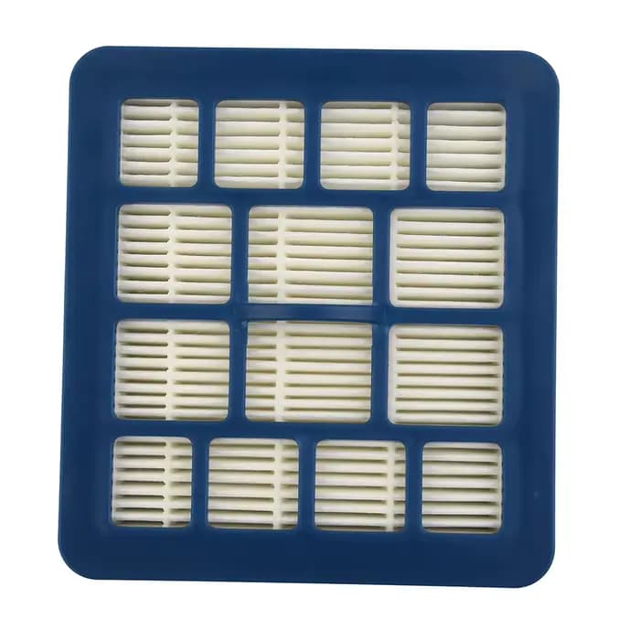 Filtre accessible adapté pour Hoover Telios Plus TE70-TE12, TE70 _ TE15, TE70 _ TE16 remplace No. T